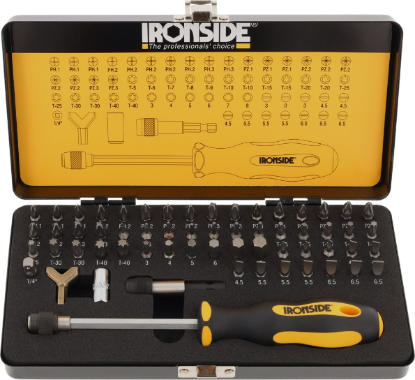 Afbeelding - https-www-ez-catalog-nl-Asset-fce6fe68300344bfaecc2edef8deb6cb-ImageFullSize-1883033-2-jpg